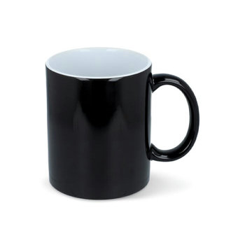 Oslo Magicbecher mit Sublimation 300ml