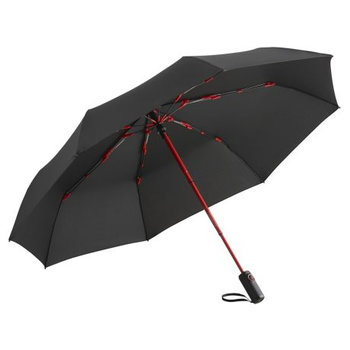 Oversize Taschenschirm FARE®-AOC Colorline