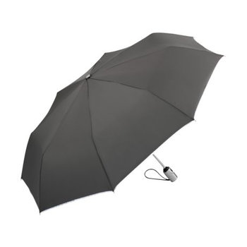 Oversize-Taschenschirm FARE® AOC