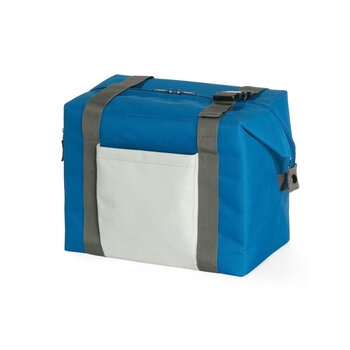 PHILADEL. Kühltasche 16l aus 600D Polyester