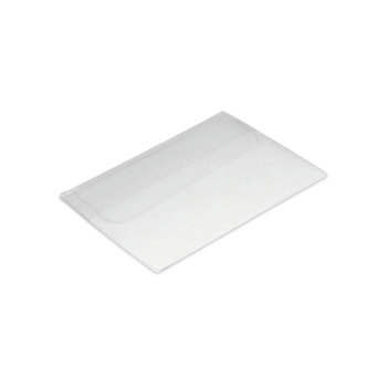 PVC Beutel