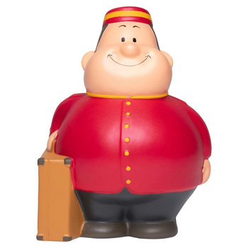 Page Bert®
