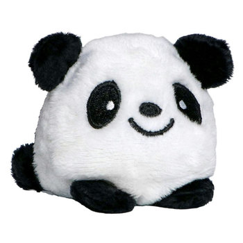 Schmoozies® Panda