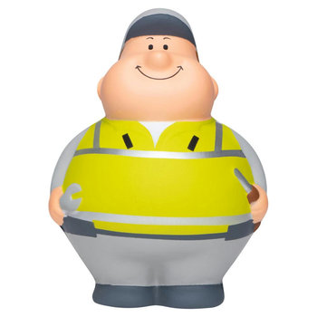 Pannenhilfe Bert®