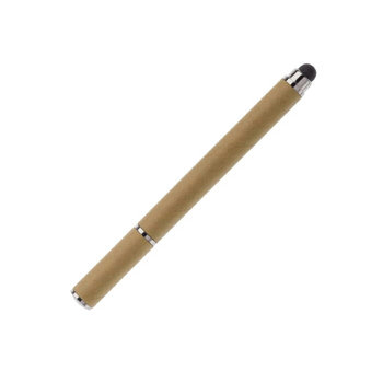 Papier Stylus Kugelschreiber