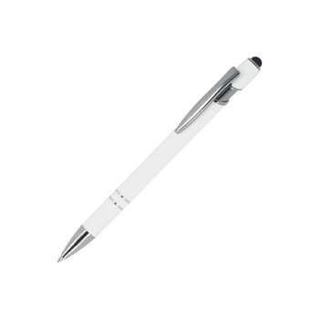 Paris Soft Touch R-AL blaue Inkt