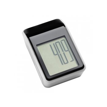 Pedometer REFLECTS-LA OROTARA