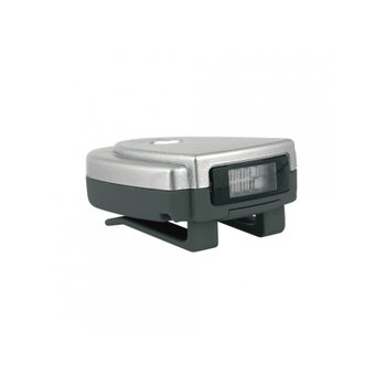 Pedometer REFLECTS-MARIGOT