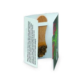 Pflanz-Stick