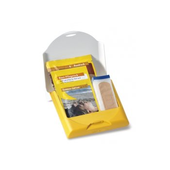 Pflaster-Box VITA BOX OUTDOOR