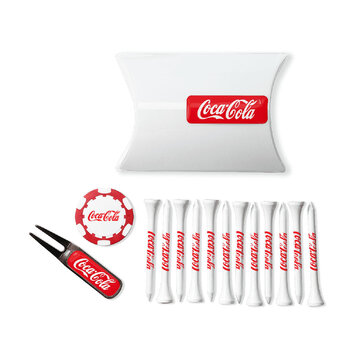 Pillow Gift Pack 4