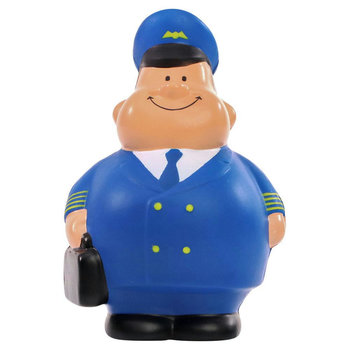 Pilot Bert®