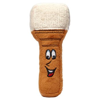 Schmoozies® Pinsel