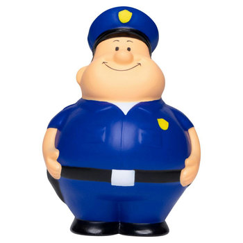 Poli Bert®