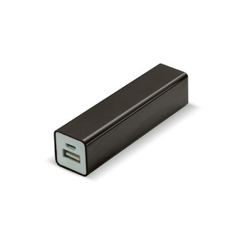 Powerbank 2200mAh