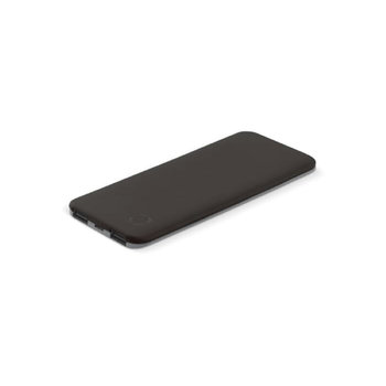 Blade Powerbank 5000mAh