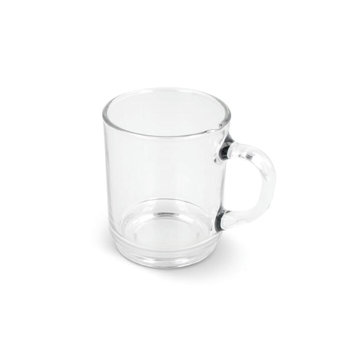 Prager Teeglas 260ml