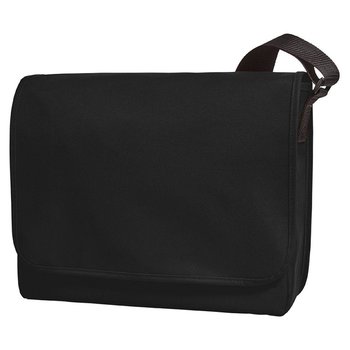 Promotiontasche KURIER
