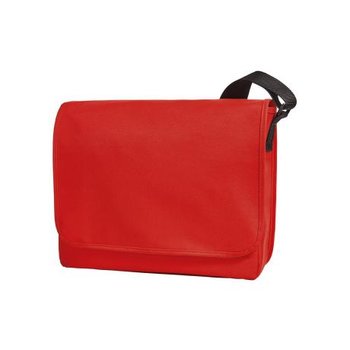 Promotiontasche KURIER