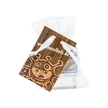 Protect Kids Stamp