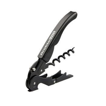 Pulltap\'s hybrid -the black edition-