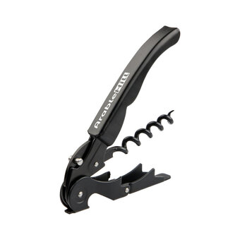 Pulltap\'s hybrid -the black edition-