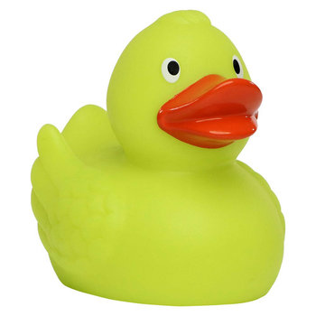 Quietsche-Ente Magic Duck mit Farbwechsel