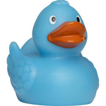Quietsche-Ente Magic Duck mit Farbwechsel
