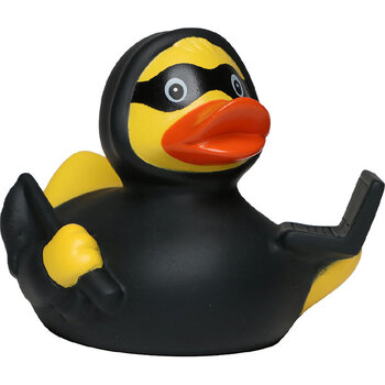 Quietsche-Ente Phishing