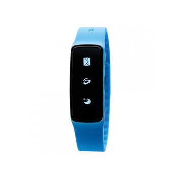 REFLECTS-ACTIVITY TRACKER