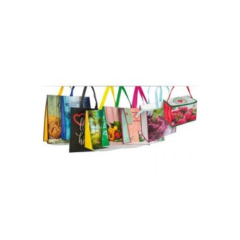 REFLECTS-BAG SET