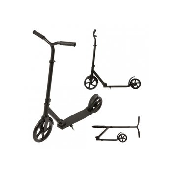 REFLECTS-FUN SCOOTER