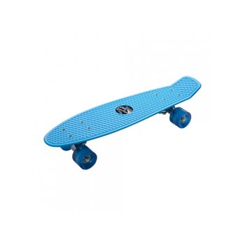 REFLECTS-FUN SKATER