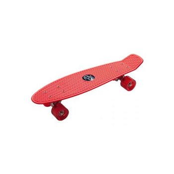 REFLECTS-FUN SKATER
