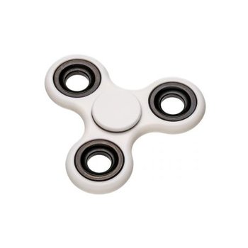 REFLECTS-SPINNER
