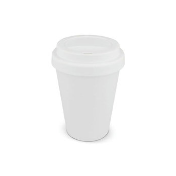 RPP Kaffeebecher Unifarben 250ml