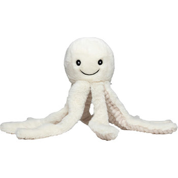 RecycelOktopus