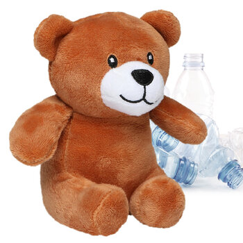 Recycelino Bär