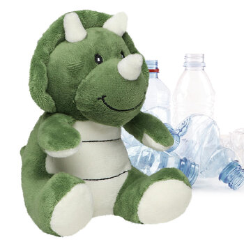 Recycelino Dino