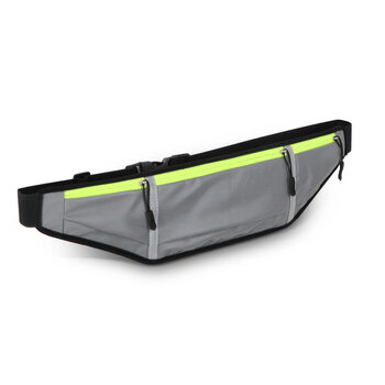 Reflektierende Sifan-Gürteltasche