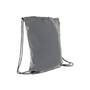 Reflektierender Rucksackbeutel 30x40cm