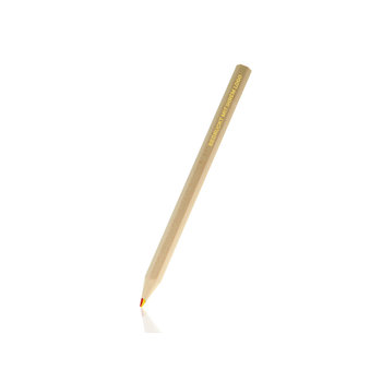 Regenbogenstift Jumbo, 6-eckig