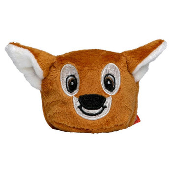 Schmoozies® Reh