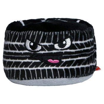 Schmoozies® Reifen
