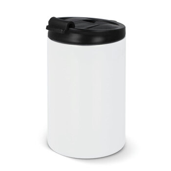 Reisebecher Isolier Leak-Free 200ml
