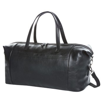 Reisetasche COMMUNITY