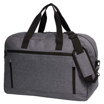 Reisetasche FASHION