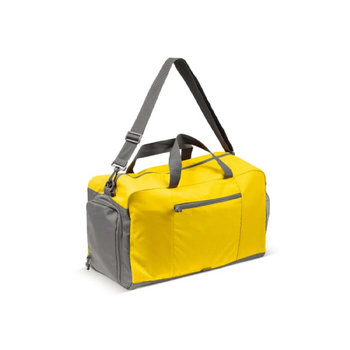 Reisetasche Sport XL