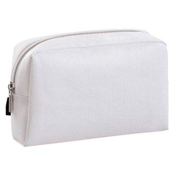 Reißverschluss-Tasche COLLECT