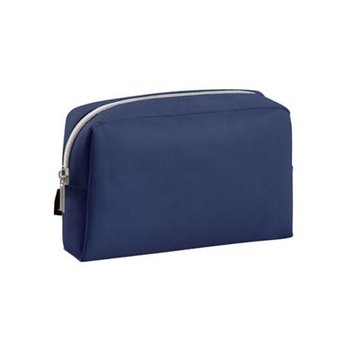 Reißverschluss-Tasche COLLECT